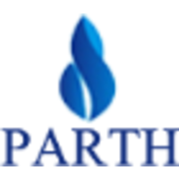 Parth Infosystems logo, Parth Infosystems contact details