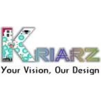 Kriarz VoixSai Solutions Pvt Ltd. logo, Kriarz VoixSai Solutions Pvt Ltd. contact details