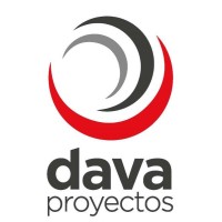 DAVA Gerencia de Proyectos logo, DAVA Gerencia de Proyectos contact details