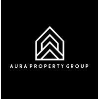 Aura Property Group logo, Aura Property Group contact details