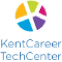 KCTC thetechcenter logo, KCTC thetechcenter contact details