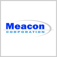 Meacon Corporation logo, Meacon Corporation contact details