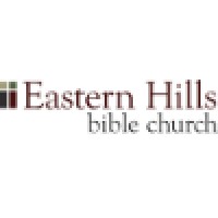 Eastern Hills Bible Church logo, Eastern Hills Bible Church contact details