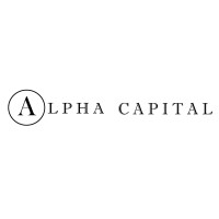 Alpha Capital Management logo, Alpha Capital Management contact details