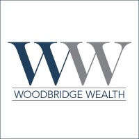 Woodbridge Wealth logo, Woodbridge Wealth contact details