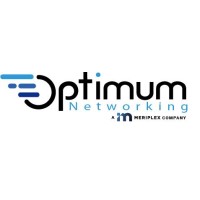 Optimum Networking Inc. logo, Optimum Networking Inc. contact details