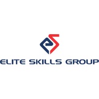 Elite Skills Group logo, Elite Skills Group contact details