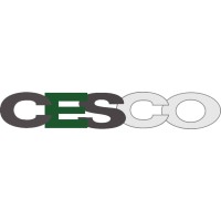 PT. CESCO OFFSHORE AND ENGINEERING logo, PT. CESCO OFFSHORE AND ENGINEERING contact details