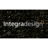 Integra Design logo, Integra Design contact details