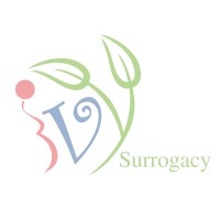 Ivy Surrogacy logo, Ivy Surrogacy contact details