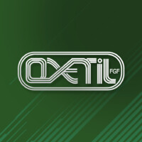 Oxetil logo, Oxetil contact details