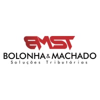 BMST - Soluções Tributárias logo, BMST - Soluções Tributárias contact details