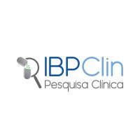 IBPClin - Instituto Brasil de Pesquisa Clínica - Clinical Trial Center logo, IBPClin - Instituto Brasil de Pesquisa Clínica - Clinical Trial Center contact details