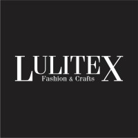 Lulitex Fashion & Crafts - Oficial logo, Lulitex Fashion & Crafts - Oficial contact details