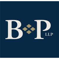 Brayton Purcell LLP logo, Brayton Purcell LLP contact details