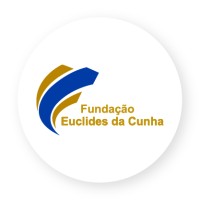 FEC - Fundação Euclides da Cunha logo, FEC - Fundação Euclides da Cunha contact details