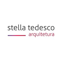 Stella Tedesco Arquitetura logo, Stella Tedesco Arquitetura contact details