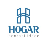 HOGAR Contabilidade logo, HOGAR Contabilidade contact details