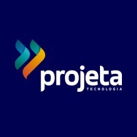 Projeta Tecnologia logo, Projeta Tecnologia contact details