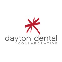 Dayton Dental Collaborative logo, Dayton Dental Collaborative contact details