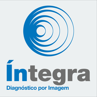 Íntegra Diagnóstico logo, Íntegra Diagnóstico contact details