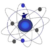 Atomplast Indústria e Comércio de Plásticos logo, Atomplast Indústria e Comércio de Plásticos contact details