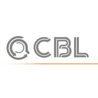 CBL Comercio e Reciclagem de Borrachas LTDA logo, CBL Comercio e Reciclagem de Borrachas LTDA contact details