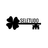 SELETUDO logo, SELETUDO contact details