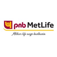 PNB MetLife India Insurance Co. Ltd logo, PNB MetLife India Insurance Co. Ltd contact details