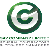 Gay Company Limited logo, Gay Company Limited contact details