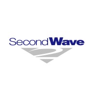 SecondWave Systems, Inc. logo, SecondWave Systems, Inc. contact details