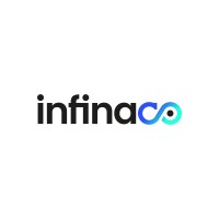 InfinaCo Digital Transformation Agency logo, InfinaCo Digital Transformation Agency contact details