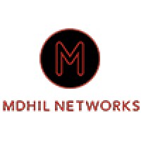 mDhil logo, mDhil contact details