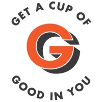 Goodman Coffee Roasters logo, Goodman Coffee Roasters contact details