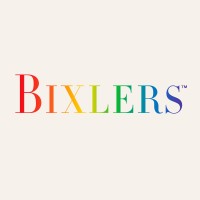 Bixler logo, Bixler contact details