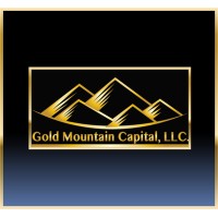 Gold Mountain Capital, LLC logo, Gold Mountain Capital, LLC contact details