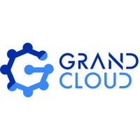 Grand Cloud logo, Grand Cloud contact details