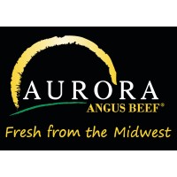 Aurora Packing Company, Inc logo, Aurora Packing Company, Inc contact details