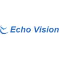 Echo Vision logo, Echo Vision contact details