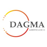 Dagma Alimentos logo, Dagma Alimentos contact details