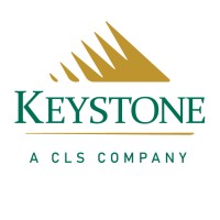 Keystone Consultants, Inc. logo, Keystone Consultants, Inc. contact details