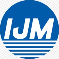 IJM Concrete Products Private Limited logo, IJM Concrete Products Private Limited contact details