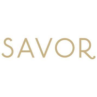 Savor Experiences logo, Savor Experiences contact details