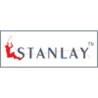 Stanaly logo, Stanaly contact details