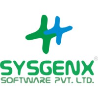 Sysgenx Software Private Limited logo, Sysgenx Software Private Limited contact details