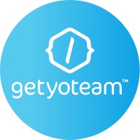 getyoteam logo, getyoteam contact details