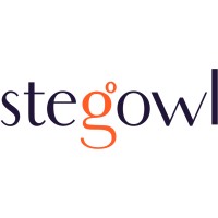 Stegowl Media Labs LLP logo, Stegowl Media Labs LLP contact details