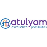 Atulyam Technolabs logo, Atulyam Technolabs contact details