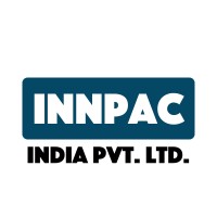 Innpac India Private Limited logo, Innpac India Private Limited contact details