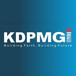 KDP Buildwell Pvt Ltd logo, KDP Buildwell Pvt Ltd contact details